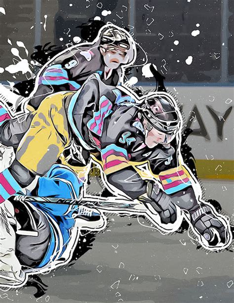 leftwinglock|Left Wing Lock Fantasy Hockey 4+ .
